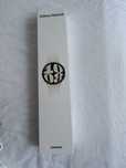 Samsung Galaxy Watch 6 40mm