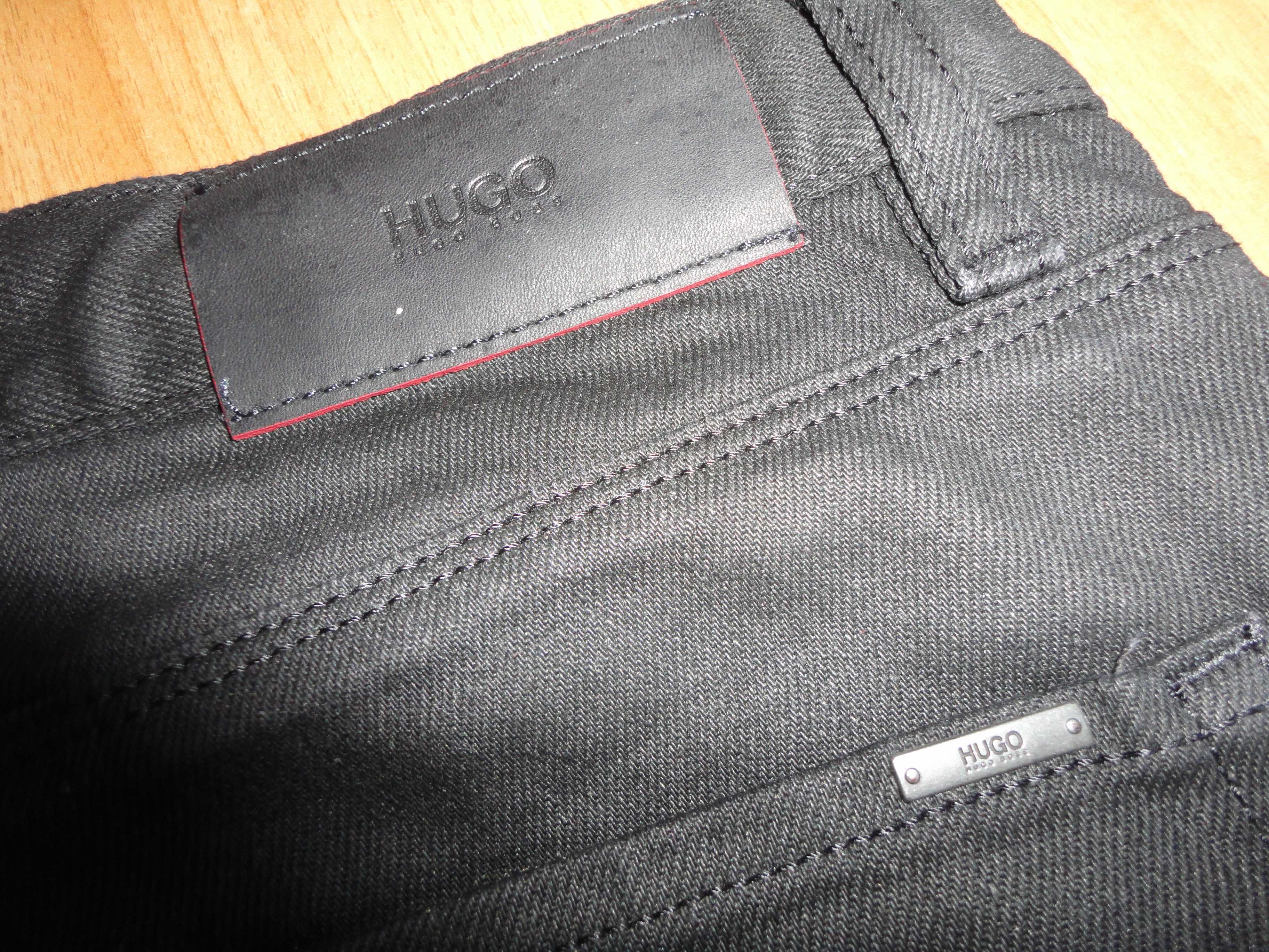 Hugo Boss/W35/оригинални дънки