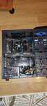 PC Gaming Desktop AMD / 1060-6gb /16gb