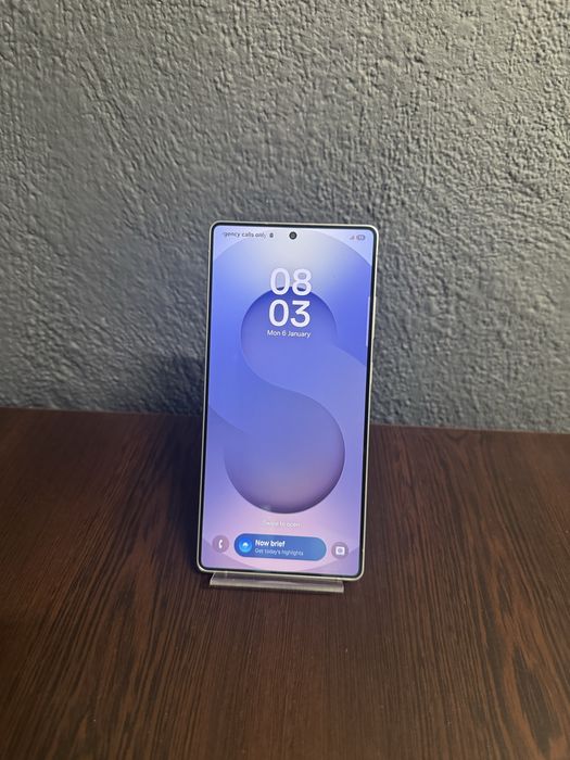 Samsung S25 Ultra