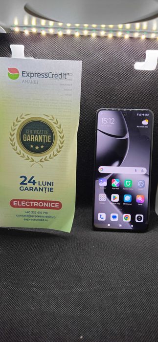 Xiaomi 14T Pro (AG31 Barboi b23853)