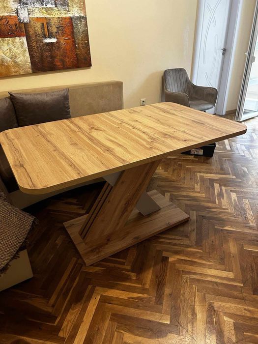 Монтаж и изработка на мебели по поръчка – качество, точност и стил!