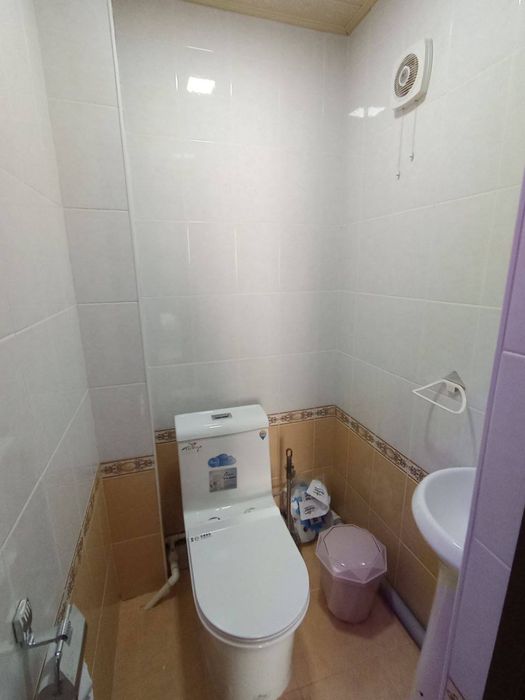 Срочно сдается квартира на Гагарина‼️