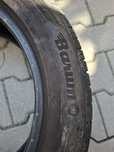 Anvelope vara Barum 215/55/R17