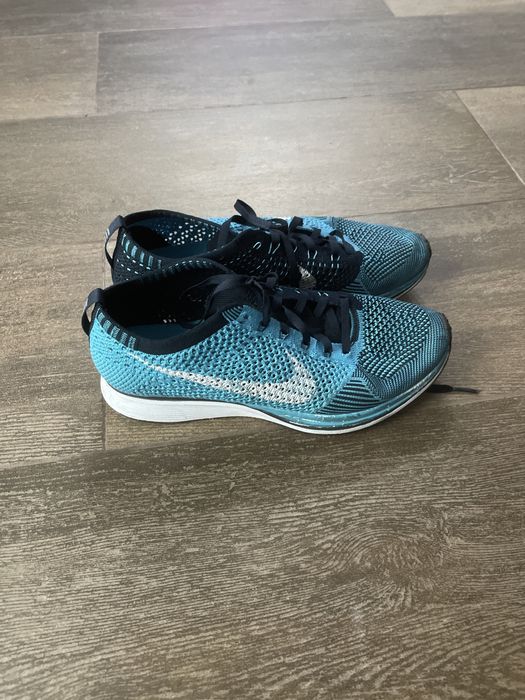 Adidasi nike  diferite modele