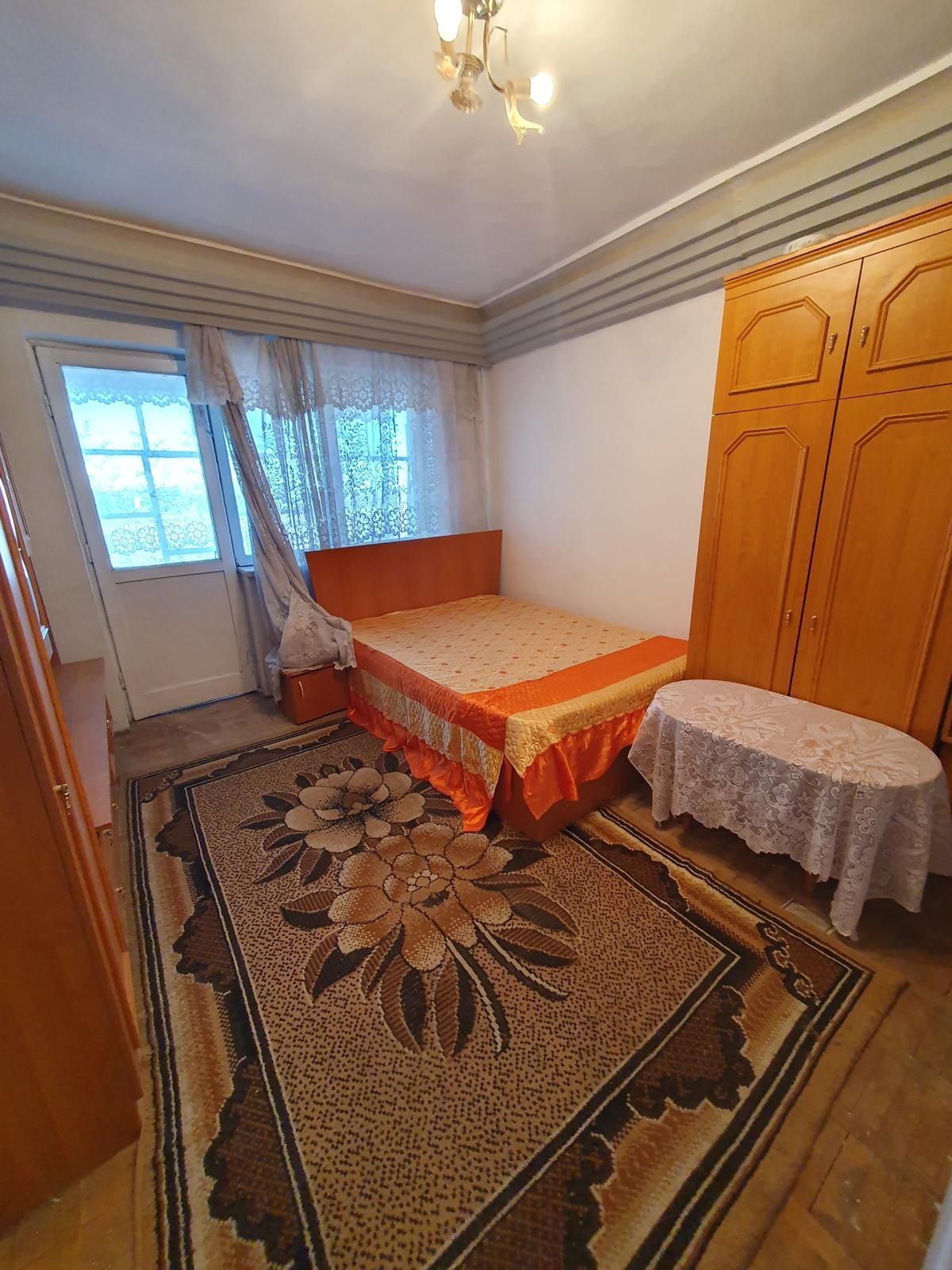 Apartament 2 camere