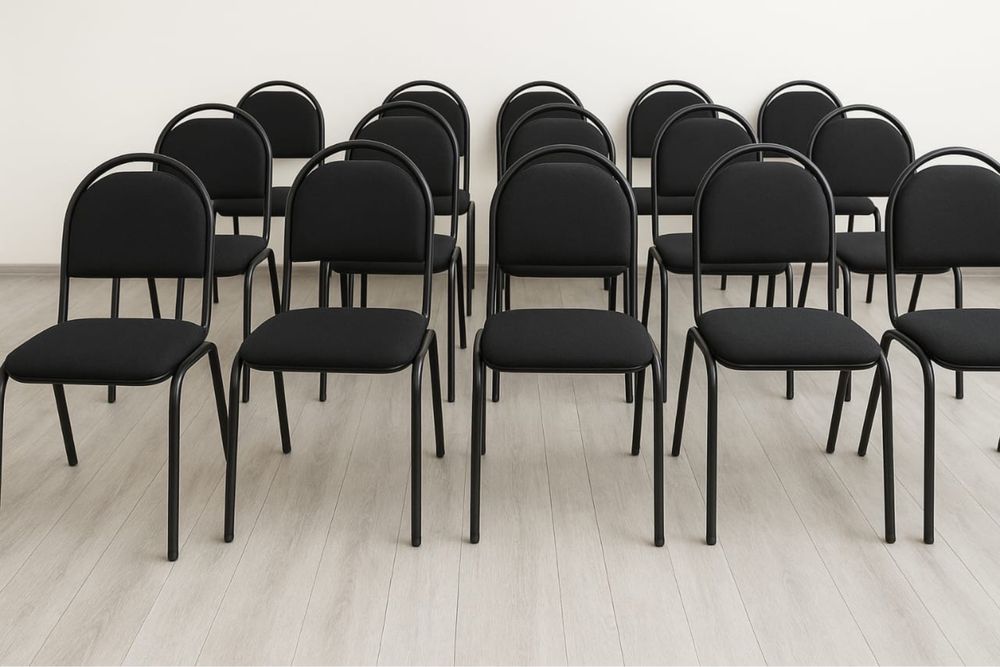 Продам студья !!