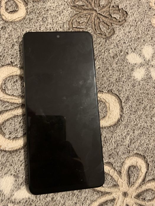 Samsung s20 ultra 5 g