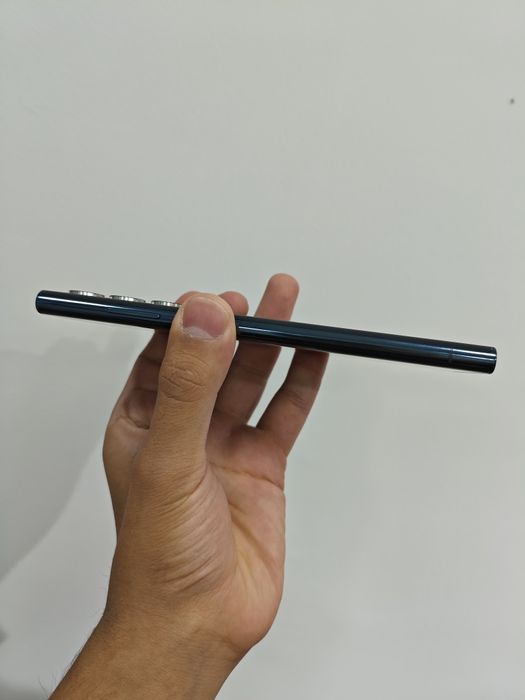 Samsung s22 ultra 256gb