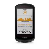 Garmin 1040 Solar