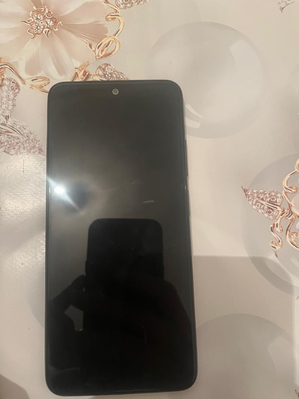 Продается Redmi 12
