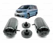 Пневмабаллоны на пружину пневма пневмобаллон рессоров пневма груша