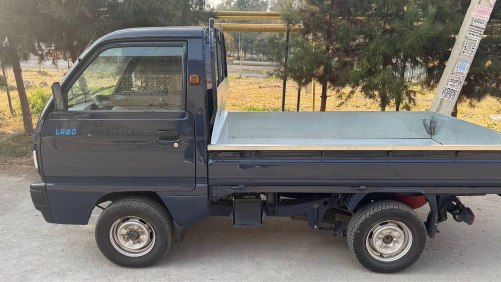 Лабо labo дамас