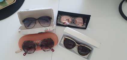 Слънчеви очила Max&Co, Polaroid, Rital