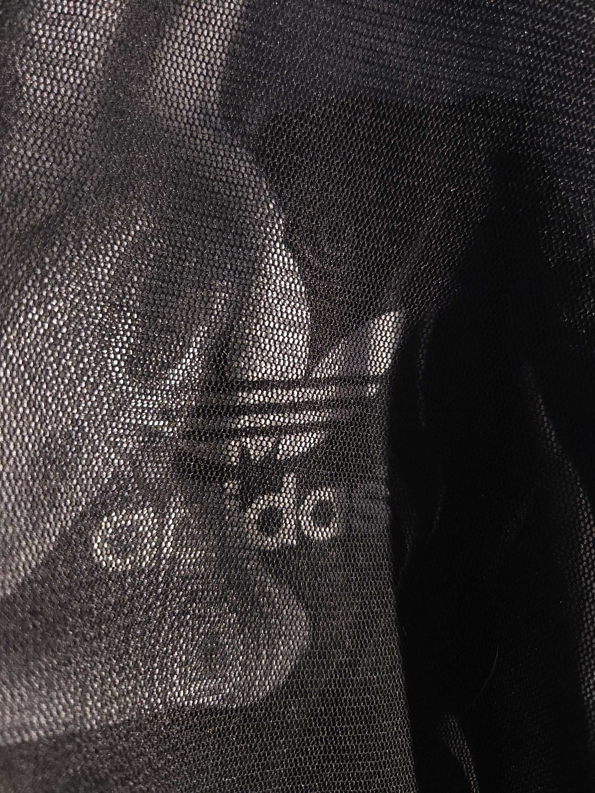 Adidas  OverSize Горнище/Дамско S/M