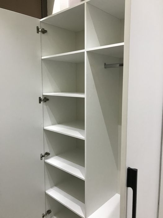 Офисный шкаф| Шкаф для документов|гардеробный