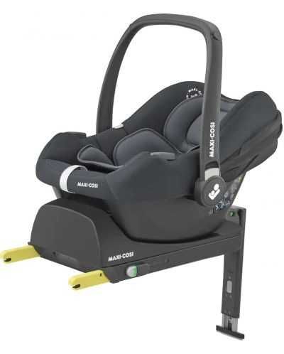 Кошче за кола Maxi Cosi Tinka 0-13kg.