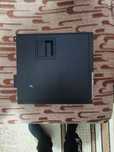 Dell Optiplex 7010 i3 3220