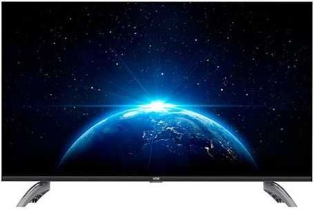 NEW ARTEL 32H3200 SMART TV безрамочный по низкой цене +Доставка!!