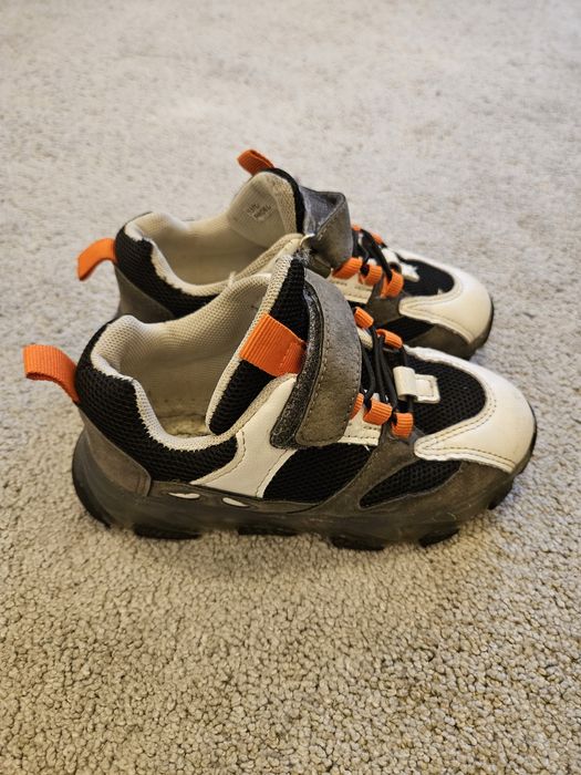 Детски обувки 28 номер