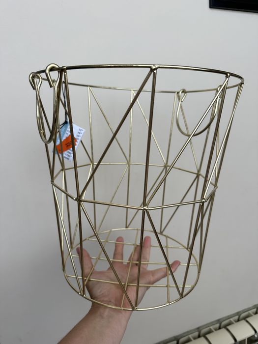 Корзина для хранения