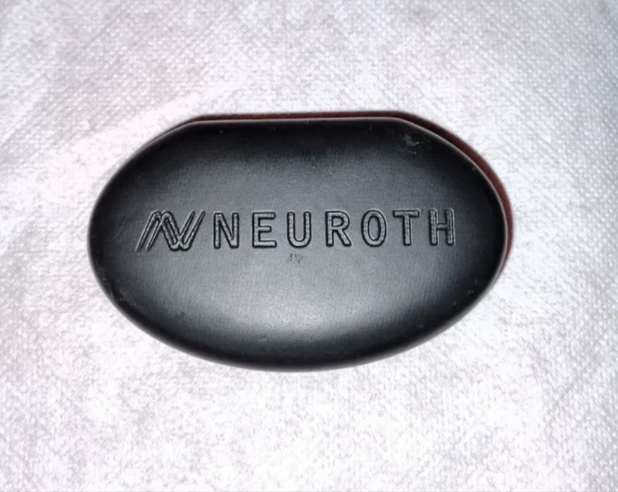 Aparate auditive Neuroth