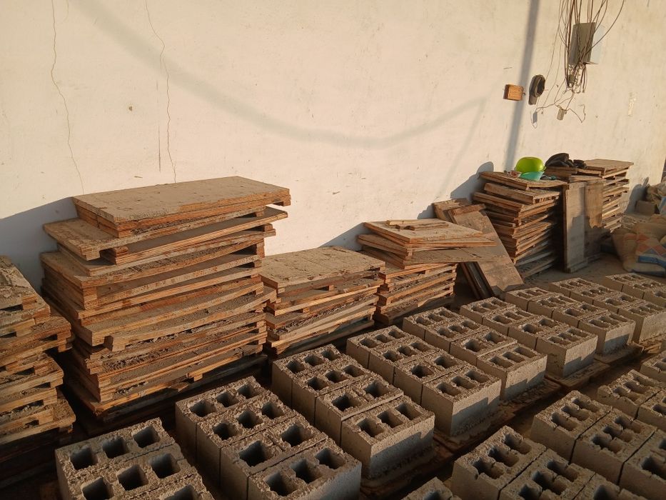 Xitoy blok aparat srochni sotiladi