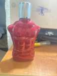 Parfum axe 1000 lei este plin