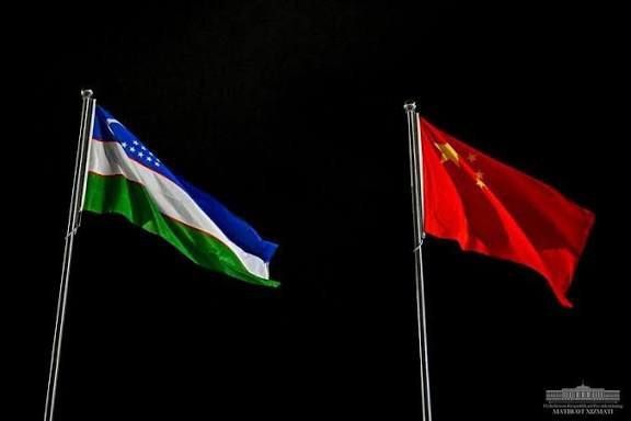Xitoy tilidan tarjimon 

Xitoy tilidan yuqori tajribaga ega tarjimonli