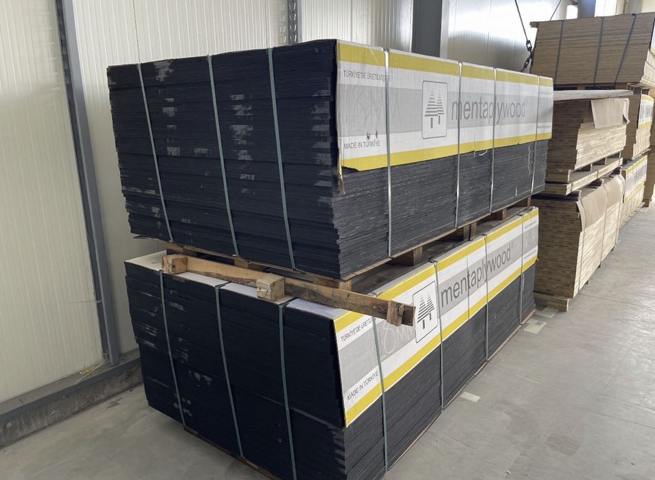 Placa Galbena Doka , Tego , Popi Metalici , Tego , Accesorii Metalice