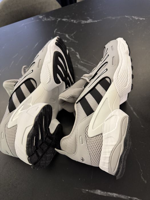 adidas EQT Gazelle - НОВИ! 46 номер