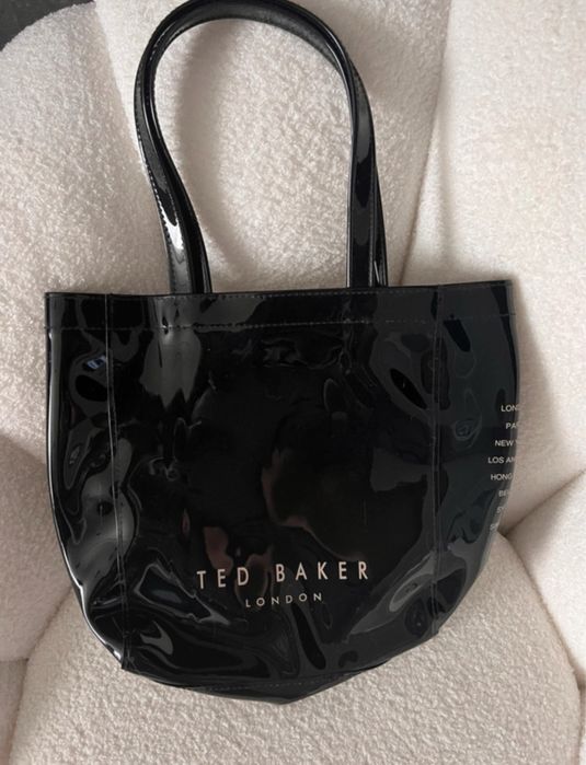 Geanta Ted Baker