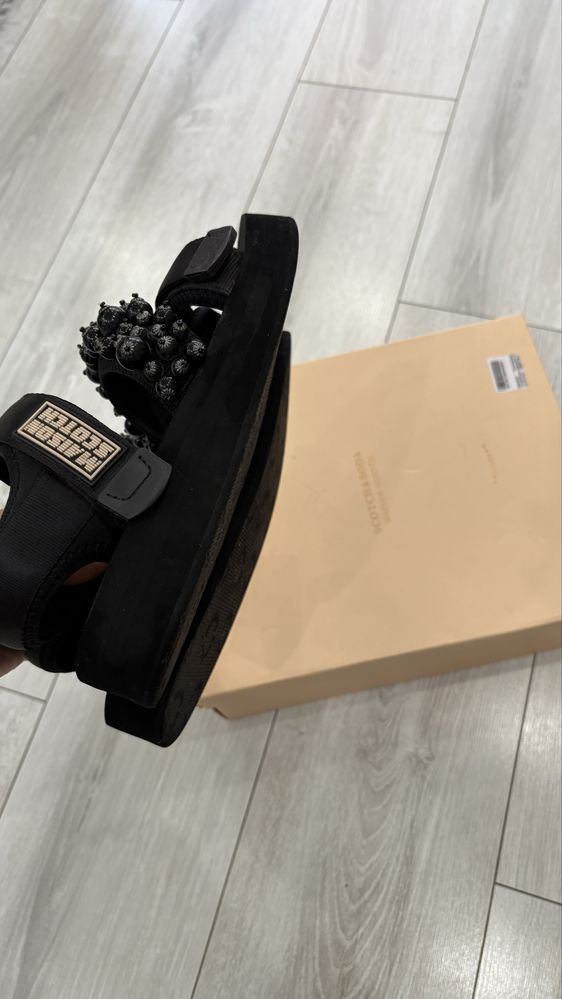 Scotch & Soda дамски сандали