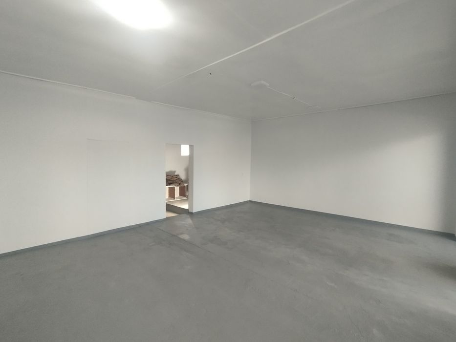 Срочно продаеться коммерческое помещение