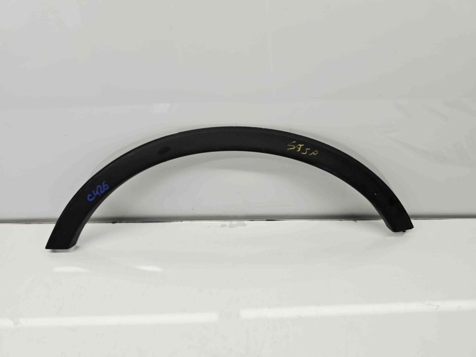 Ornament aripa stanga spate Opel Mokka [Fabr 2012-2019] 95164505