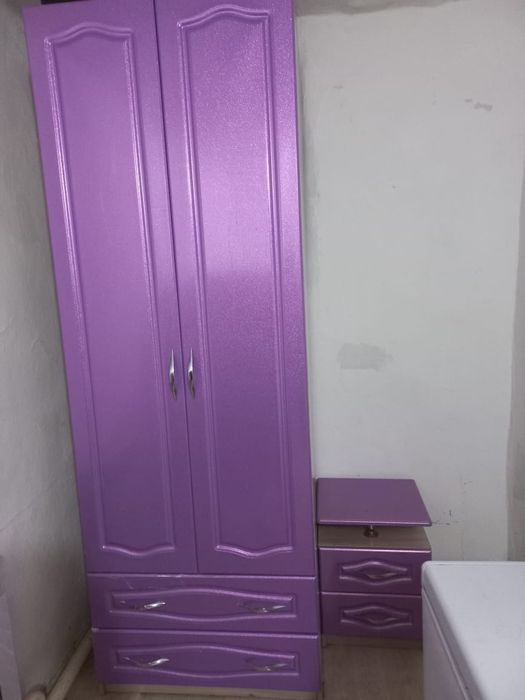 Продам шкаф в идеальном состоянии