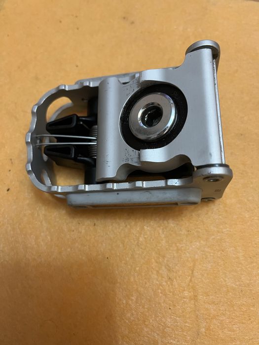 Piese biciclete Brompton