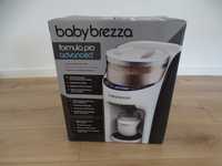 Espressor lapte praf Baby Brezza, 1.5 l, Formula Pro Advanced