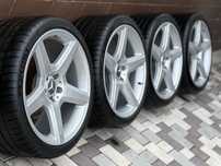 Apollon R19 amg, mercedes, апалон, аполон, аппалон, апполон, apolon