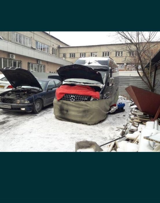 Отогрев авто 24/7, прикурить авто