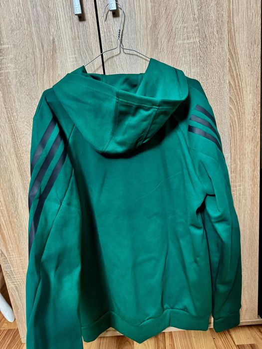 Trening Adidas Sportswear original/ Marime M