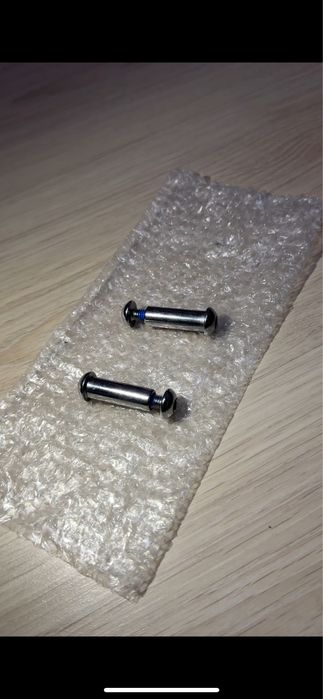 Piese de schimb kukirin g2/g3/g4