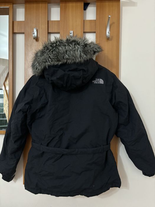 Geacă The North Face Damă