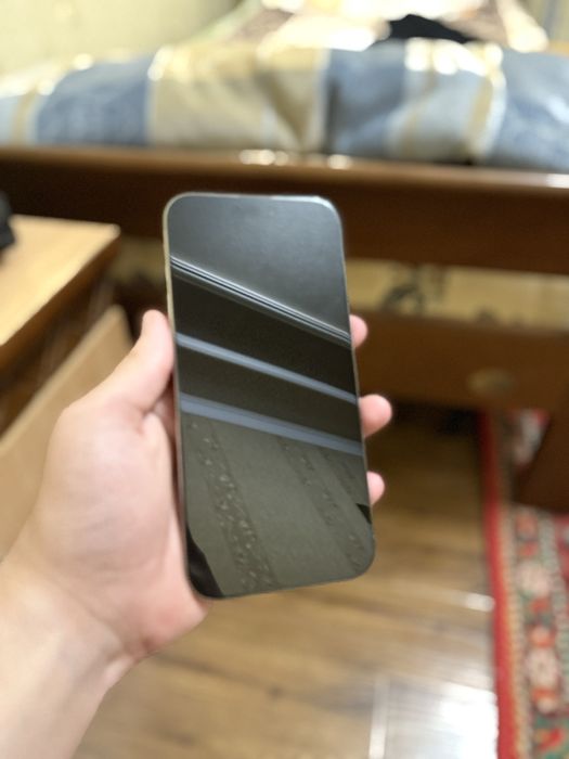iPhone 16 ProMax Ideal