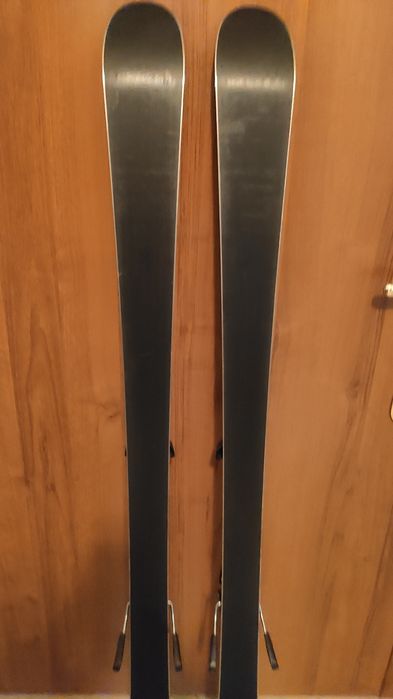 Детски/юношески ски Elan 150 см