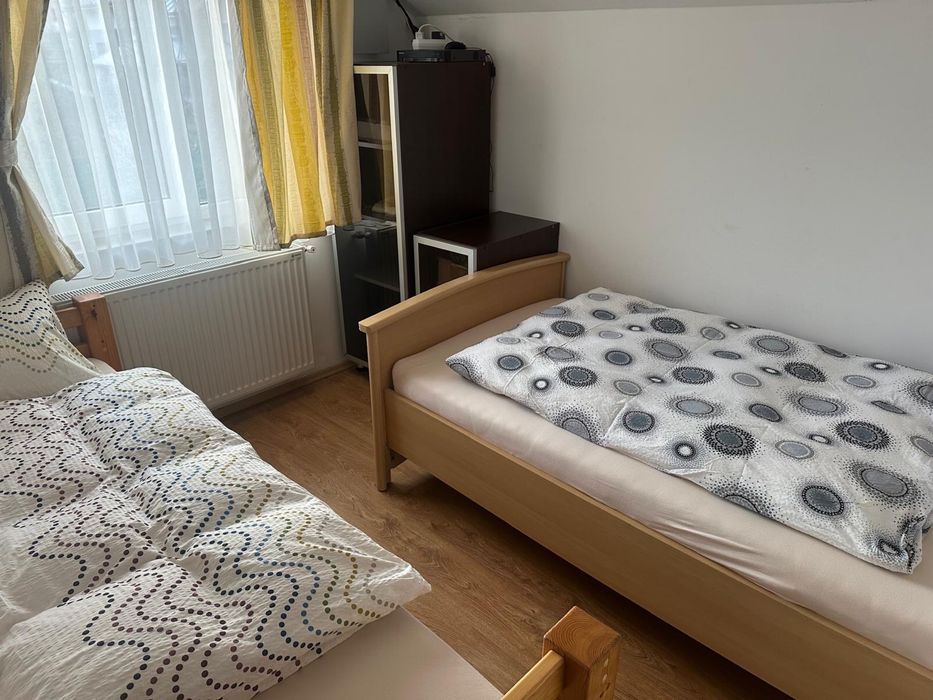 Cabana revelion 2025-2026