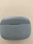 Наушники Вставные JBL Bluetooth Wave 200TWS, Blue (JBLW200TWSBLU)