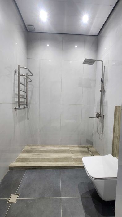 Продается Танхаус 4 ком 100 м2