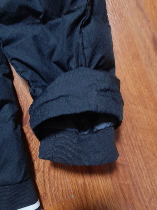 FRED PERRY  мъжко яке L размер.