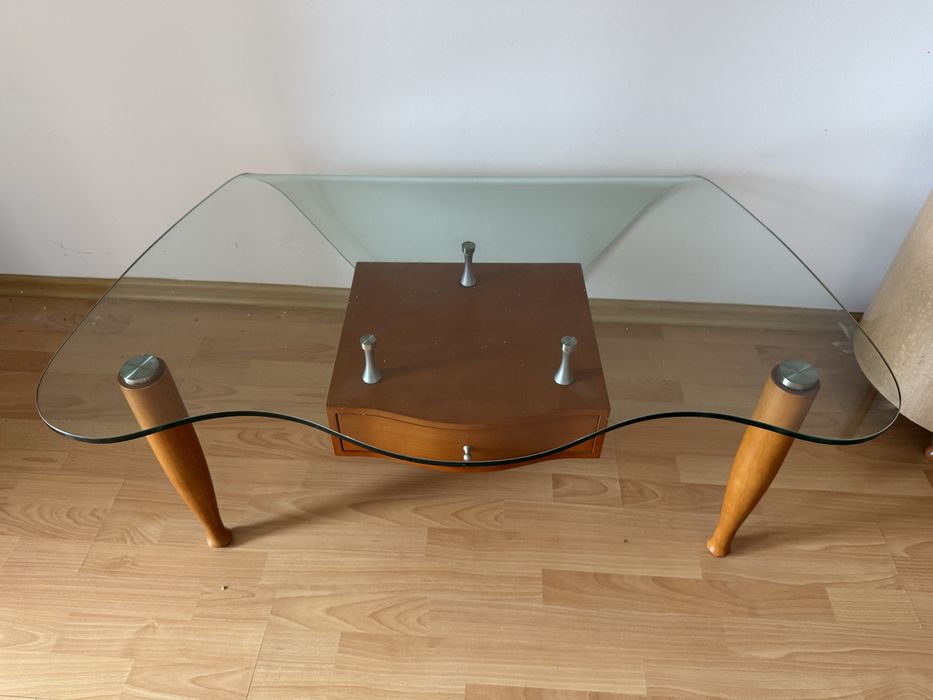 Se vinde dormitor complet